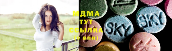 таблы Балахна