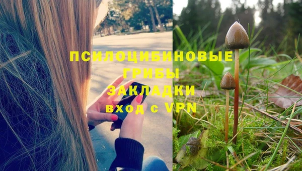 бутират Армянск