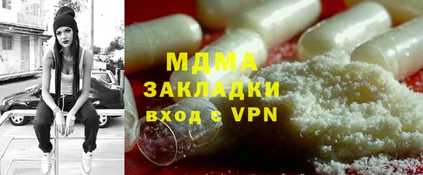 таблы Балахна