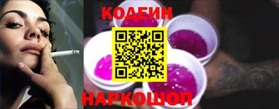 mdma Можга