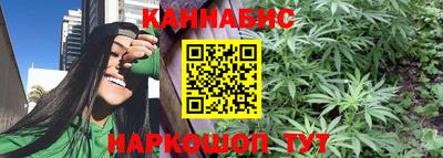 ECSTASY Можайск