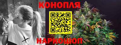ECSTASY Можайск