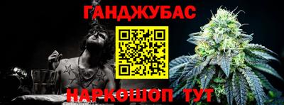 ECSTASY Можайск